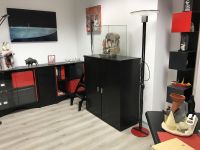 Besprechungszimmer