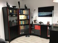 Literatursammlung